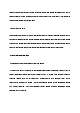 엠티어 역대면접기출 면접노하우   (15 페이지)